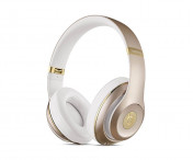 Curabitur Dolor Nunc