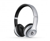 Tellus Volpat Varius