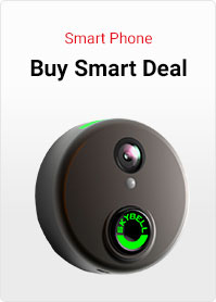 RightBanner 1 RightBanner 1