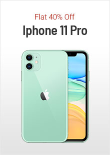 LeftBanner 1 LeftBanner 1