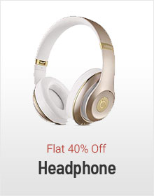 RightBanner 1 RightBanner 1