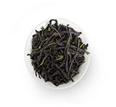 Earl Grey Tea