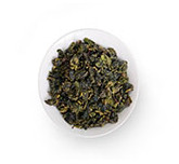 Sencha