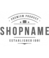 Fashion Manufacturer5