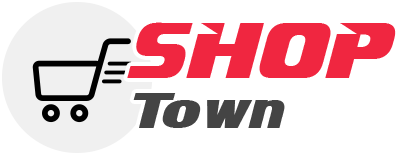 shoptown