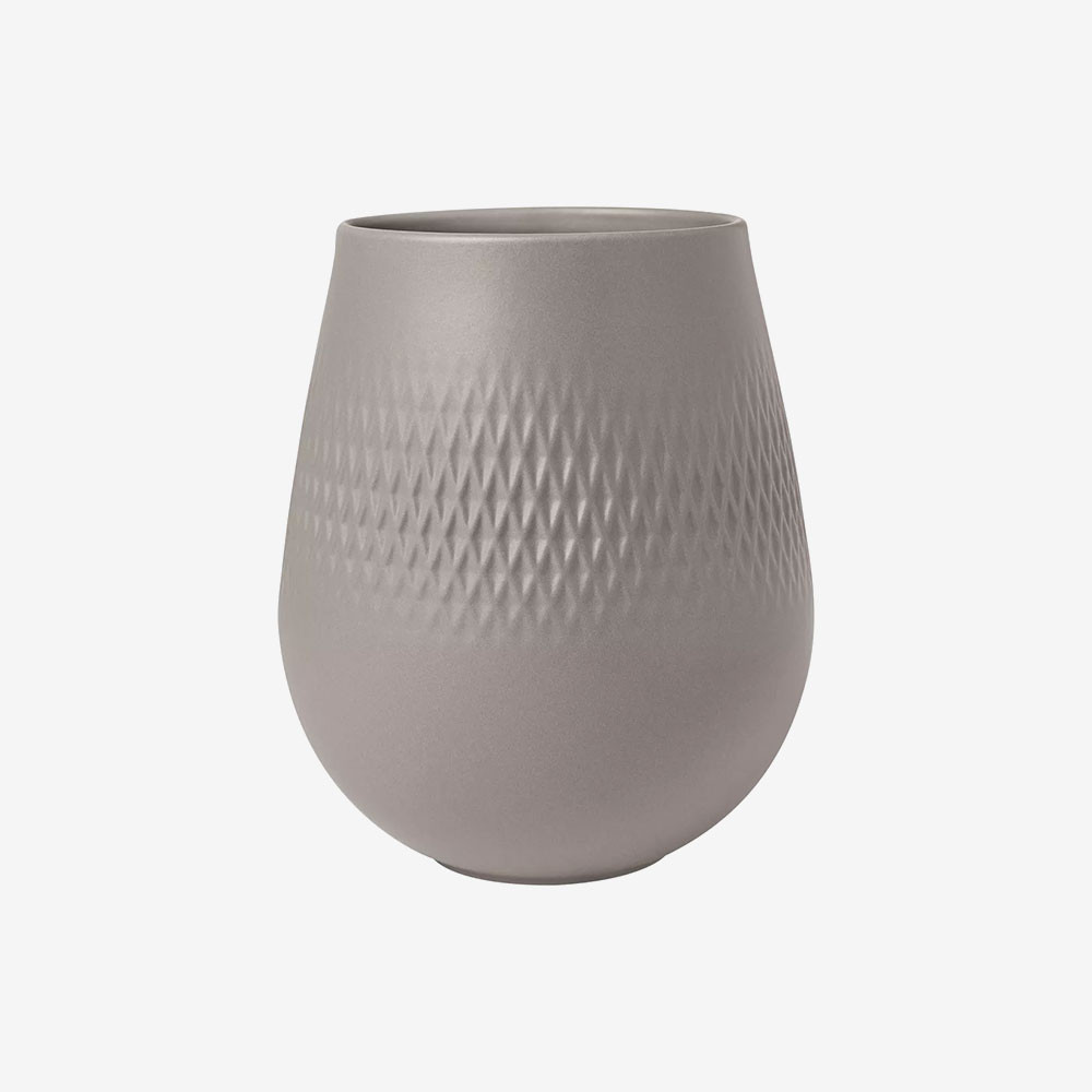 Mica Decorations Flower And Plant Pots Mica Decorations Flower And Plant Pots