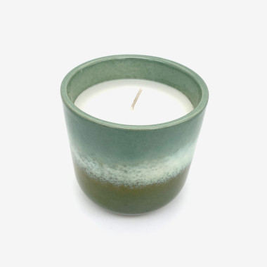 Paddywax Artisan Hand-Poured Scented Candle