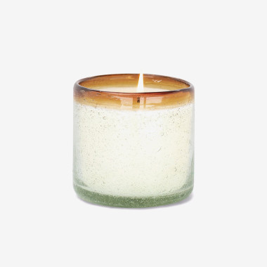 Paddywax Artisan Hand-Poured Scented Candle
