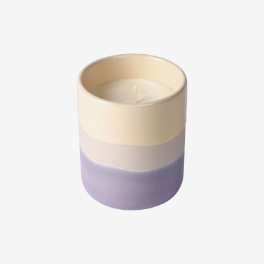 Paddywax Artisan Hand-Poured Scented Candle
