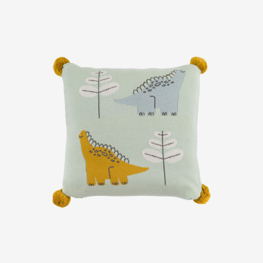 Pillow Covers Blowing Bubbles Pink Pillowcases