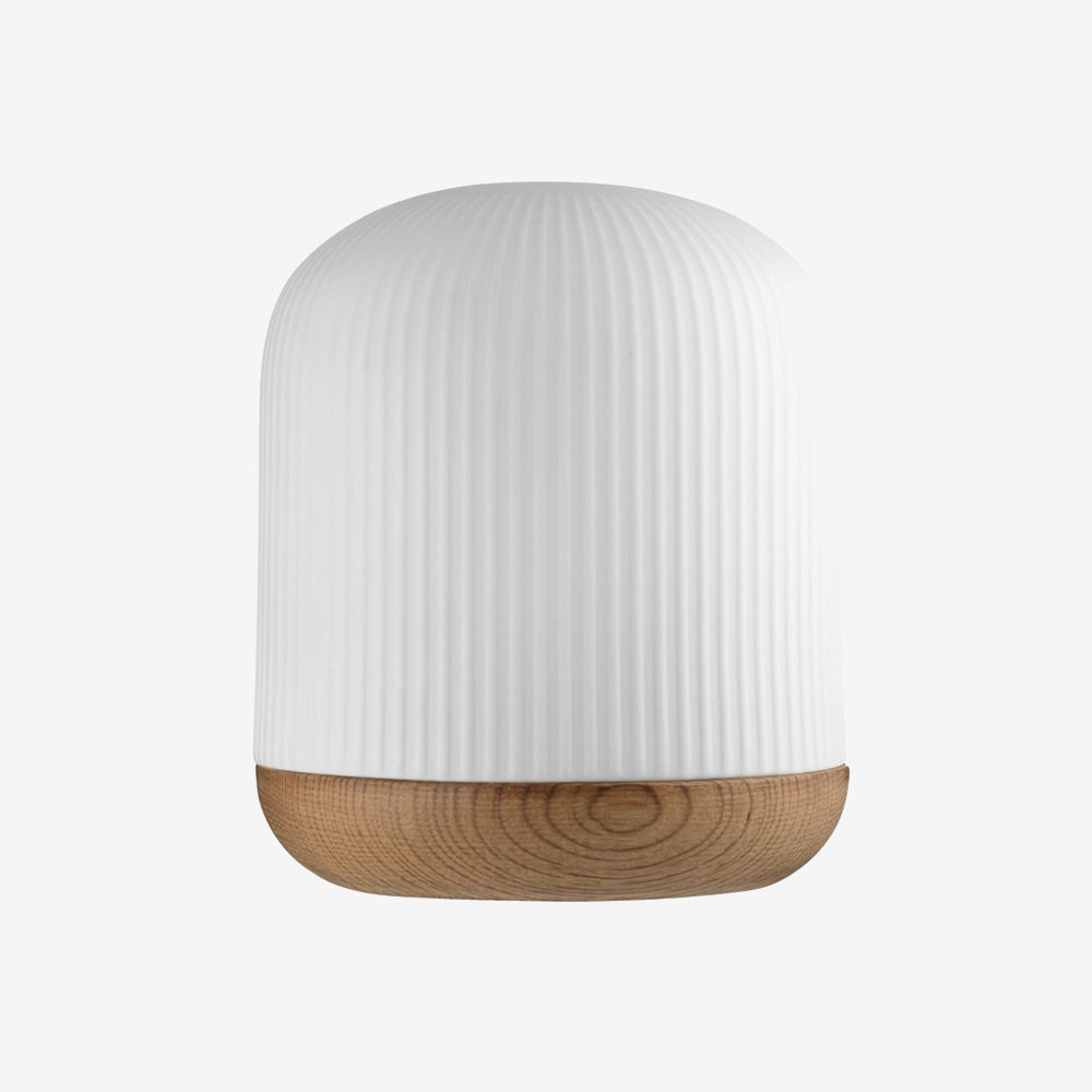 Twig Premium Ultrasonic Diffuser - Electronic Twig Premium Ultrasonic Diffuser - Electronic