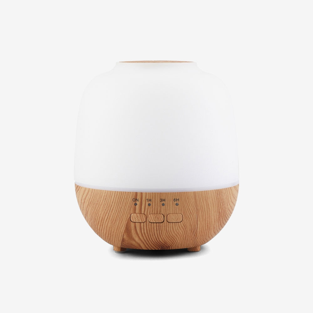 Twig Premium Ultrasonic Diffuser - Electronic
