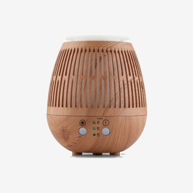 Twig Premium Ultrasonic Diffuser - Electronic