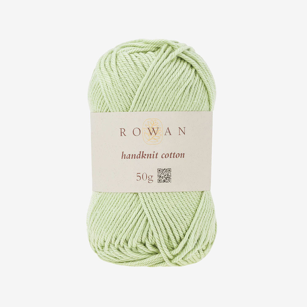 Rowan Baby Merino Silk DK Dawn 672 Yarn Silk Rowan Baby Merino Silk DK Dawn 672 Yarn Silk