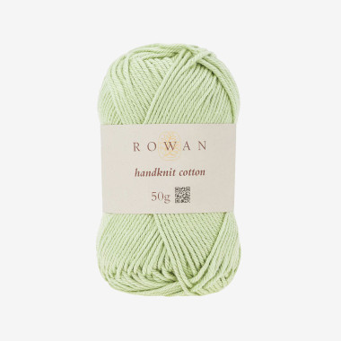 Rowan Baby Merino Silk DK Dawn 672 Yarn Silk