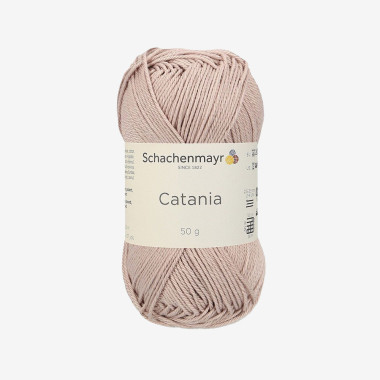 Rowan Baby Merino Silk DK Dawn 672 Yarn Silk
