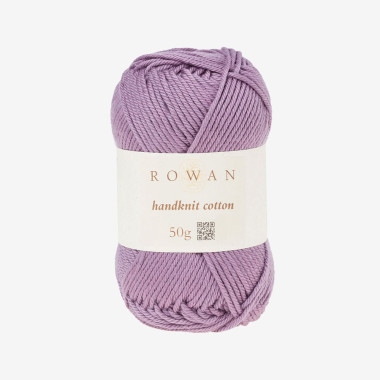 Rowan Summerlite 4 Ply 446 Anchor Grey Color
