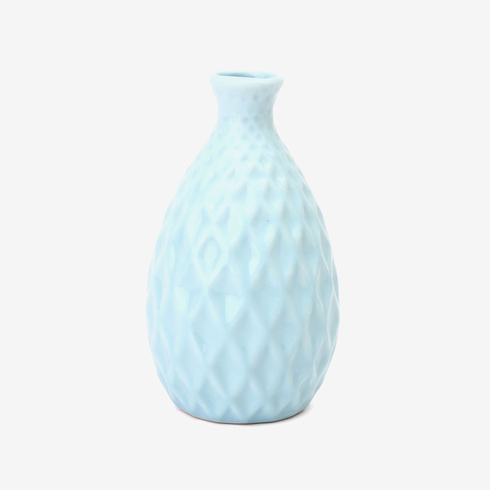 Vase Living Room Decorate Plastic Flower Pot Vase Living Room Decorate Plastic Flower Pot
