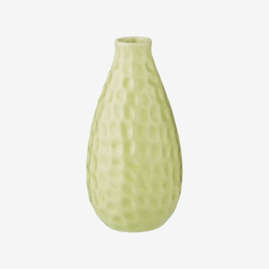 Vase Living Room Decorate Plastic Flower Pot
