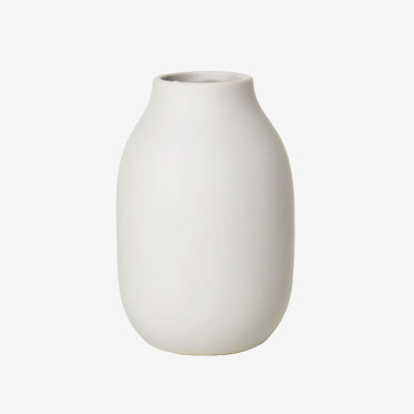 Vase Living Room Decorate Plastic Flower Pot