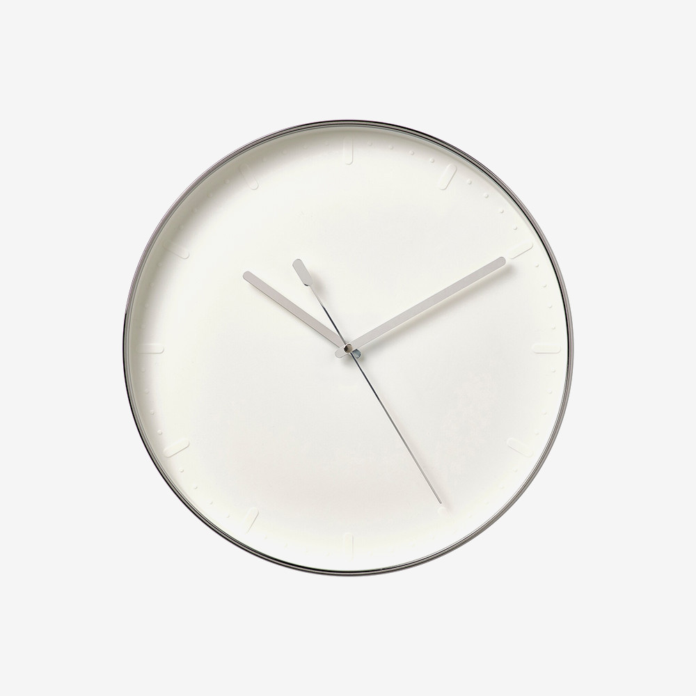 Hewen Modern Wall Clock Sweep Movement Quality Hewen Modern Wall Clock Sweep Movement Quality