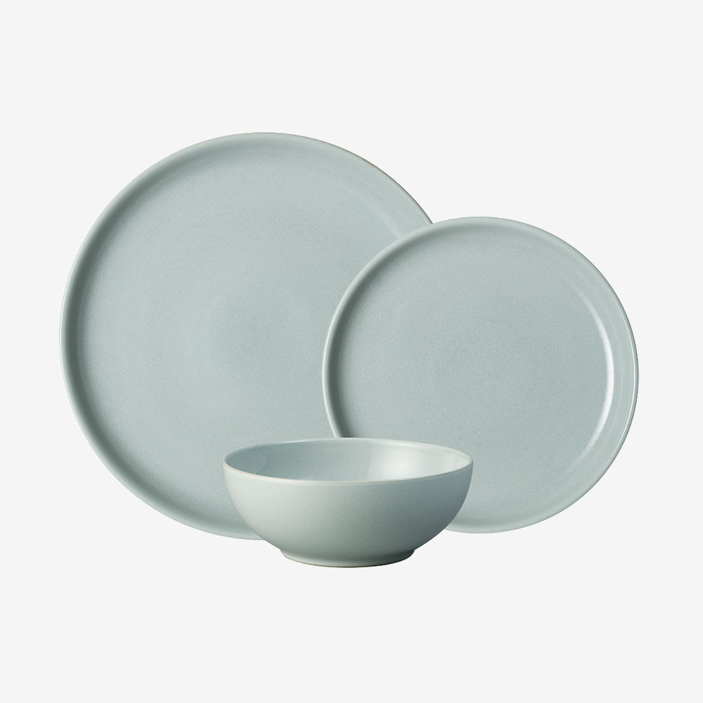 Mason Cash Classic Collection Green Set Mason Cash Classic Collection Green Set