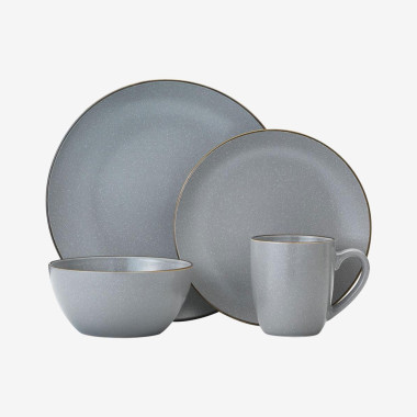 Mason Cash Classic Collection Green Set