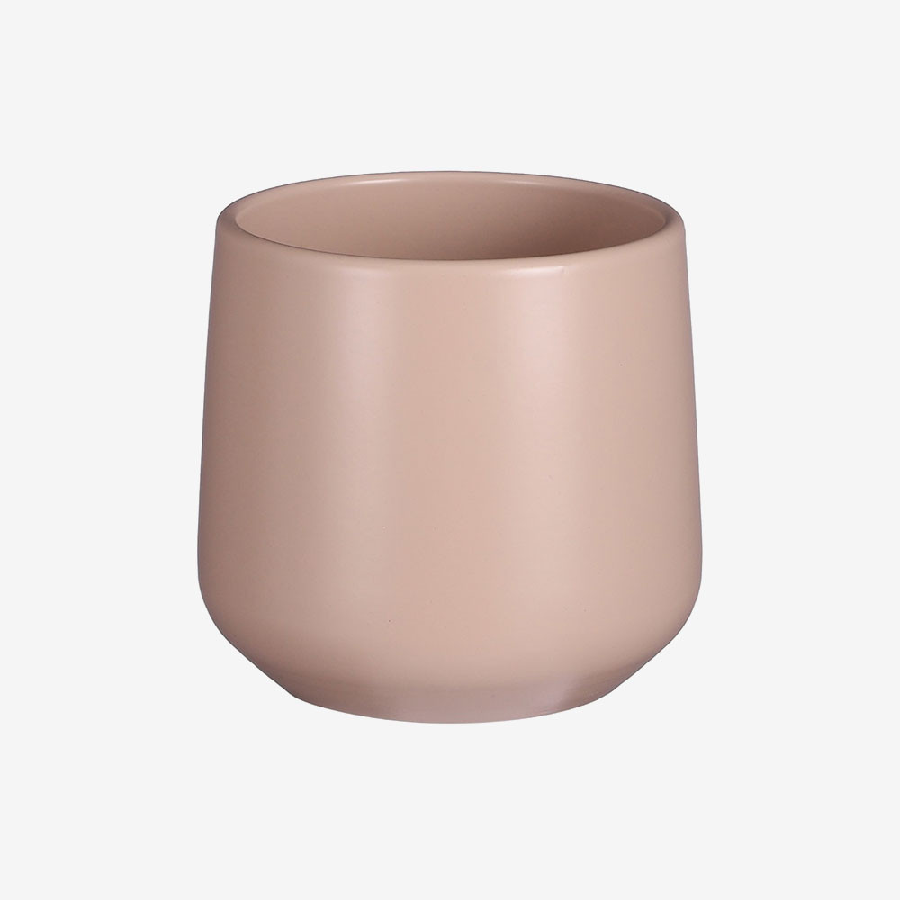 Mica Decorations Flower And Plant Pots Mica Decorations Flower And Plant Pots
