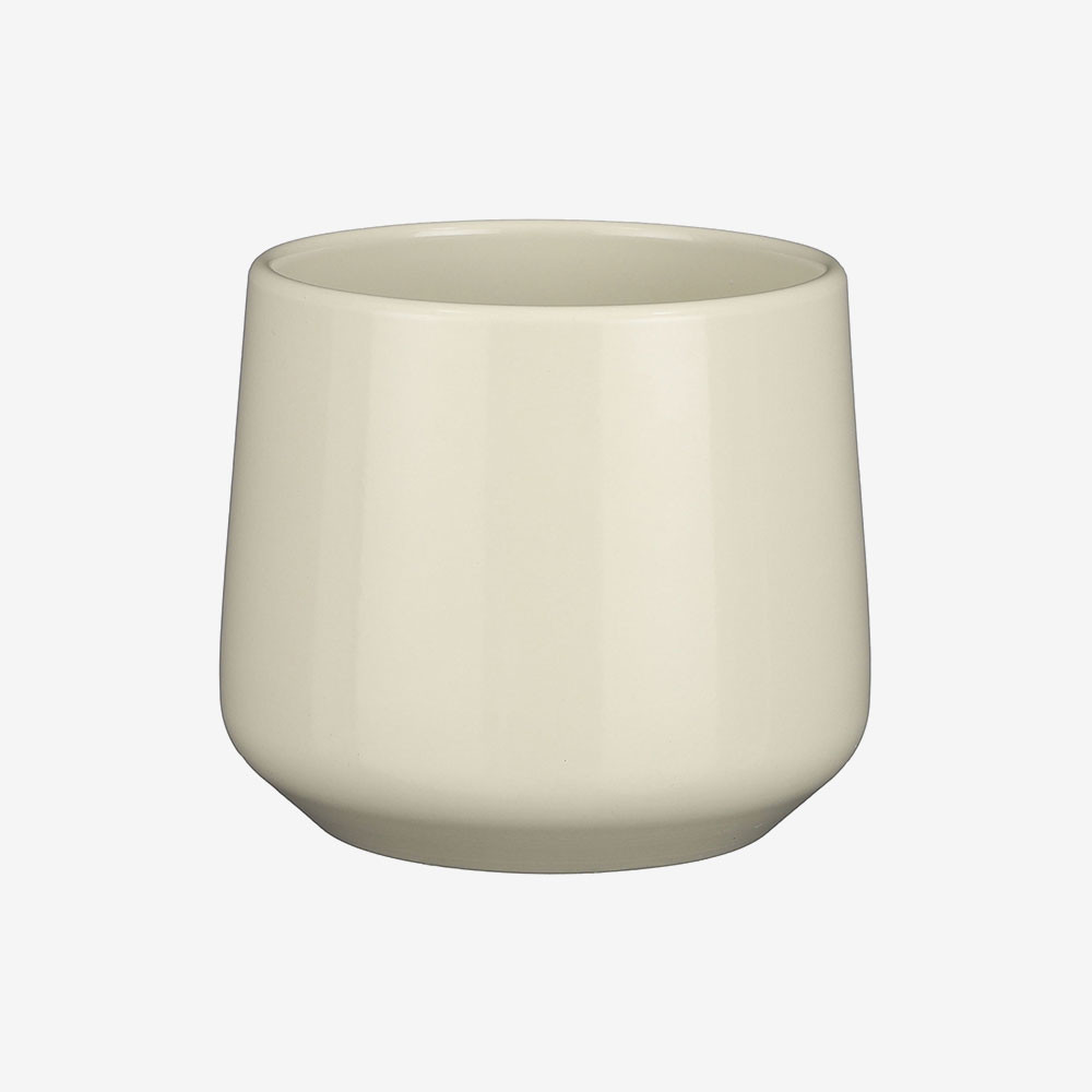 Mica Decorations Flower And Plant Pots Mica Decorations Flower And Plant Pots
