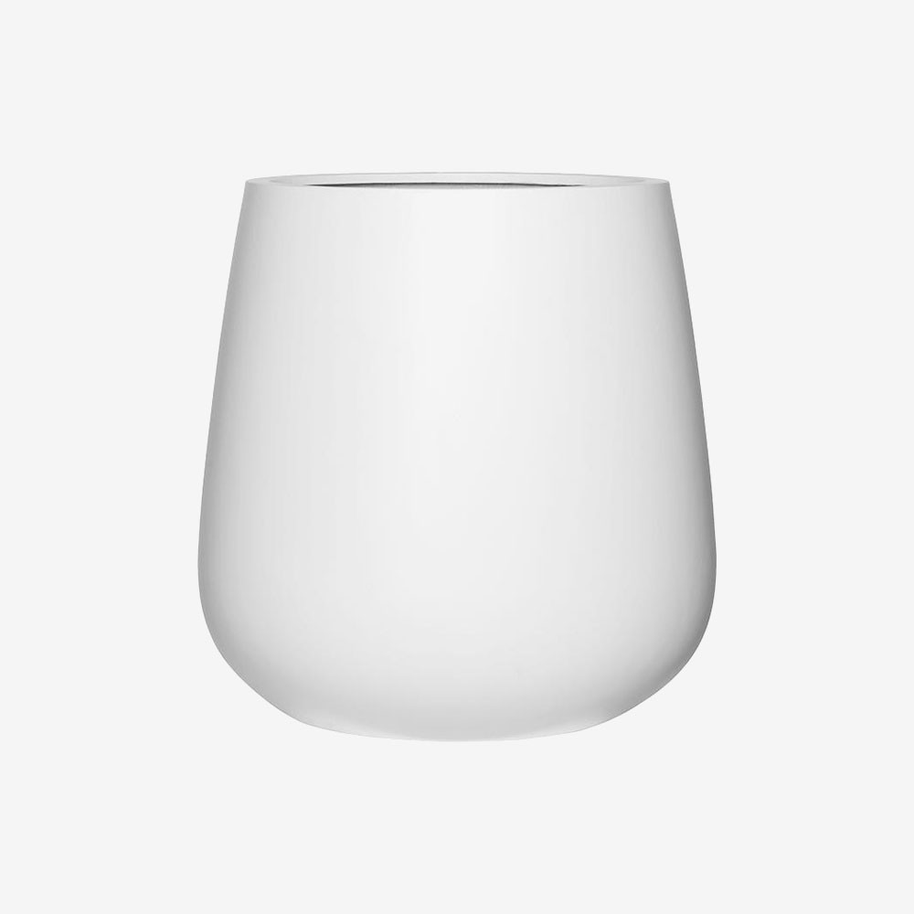 Mica Decorations Flower And Plant Pots Mica Decorations Flower And Plant Pots