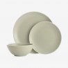 Ceramics