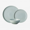 kitchen decor