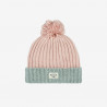 Headwear