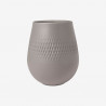 Flower Pots