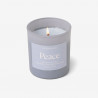 Floating Candles