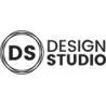 Design studio