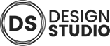 Design studio
