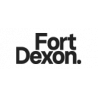 Fort dexon