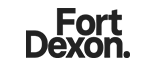 Fort dexon