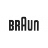 Braun
