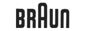 Braun
