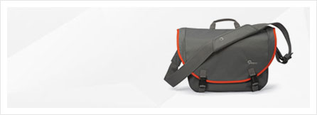 Cms-Banner1.jpg