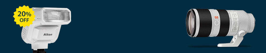 cms_banner.jpg