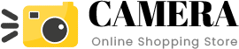 footer-logo.png