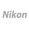Fashion Manufacturer1
