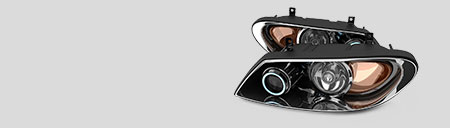 Cms-Banner1.jpg