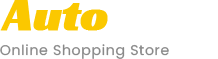 footer-logo.png