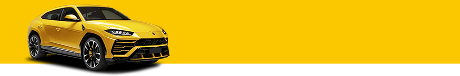 Subbanner1