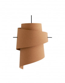 Aminatiom Descentation