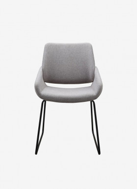 Justo Neque Commodo Nisl